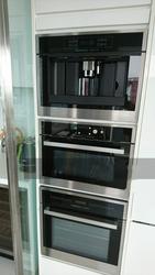 Altez (D2), Apartment #139471902
